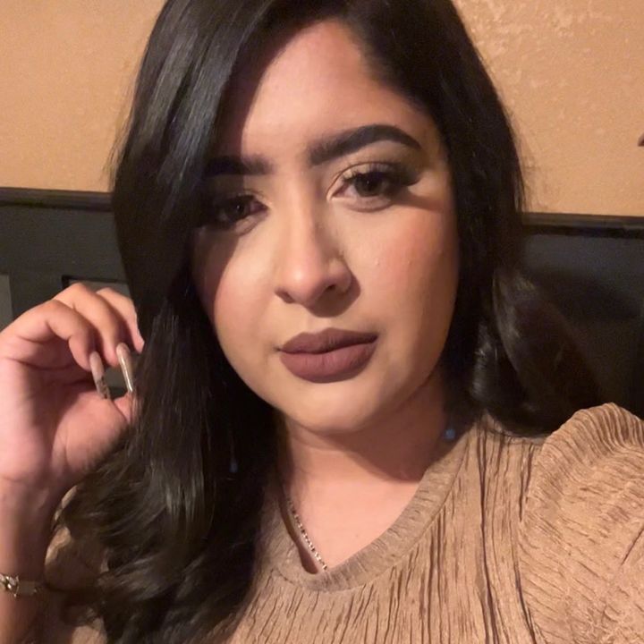 Brenda Leal