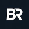 Briliantstore