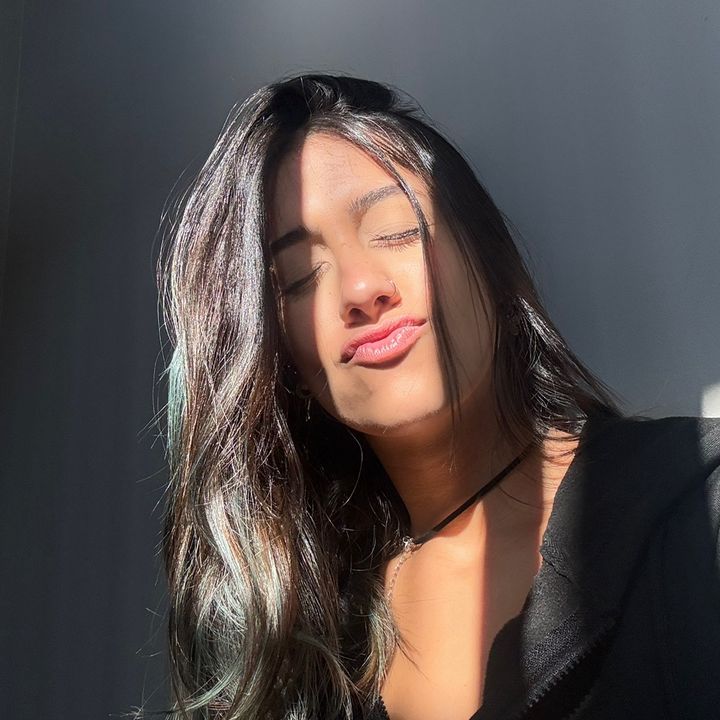 babyalooo