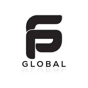Pstore Global ID