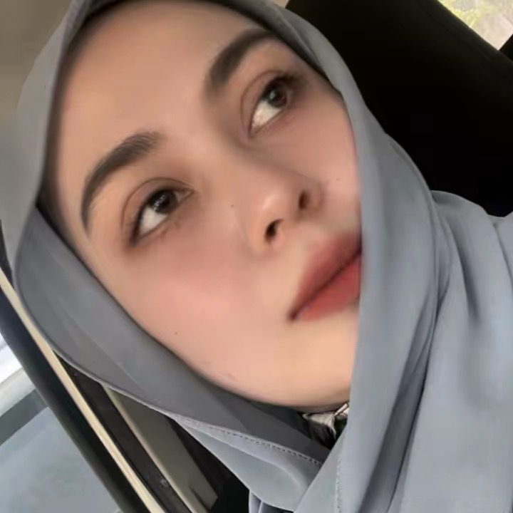 Madam Nuha