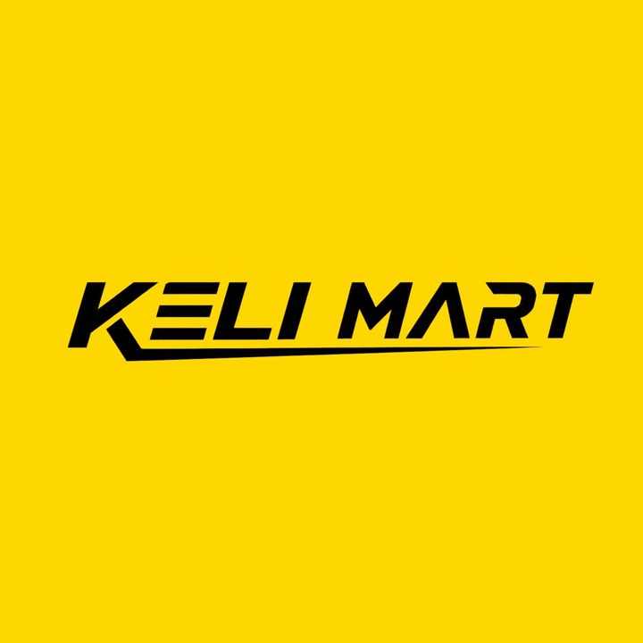 KELI MART HQ
