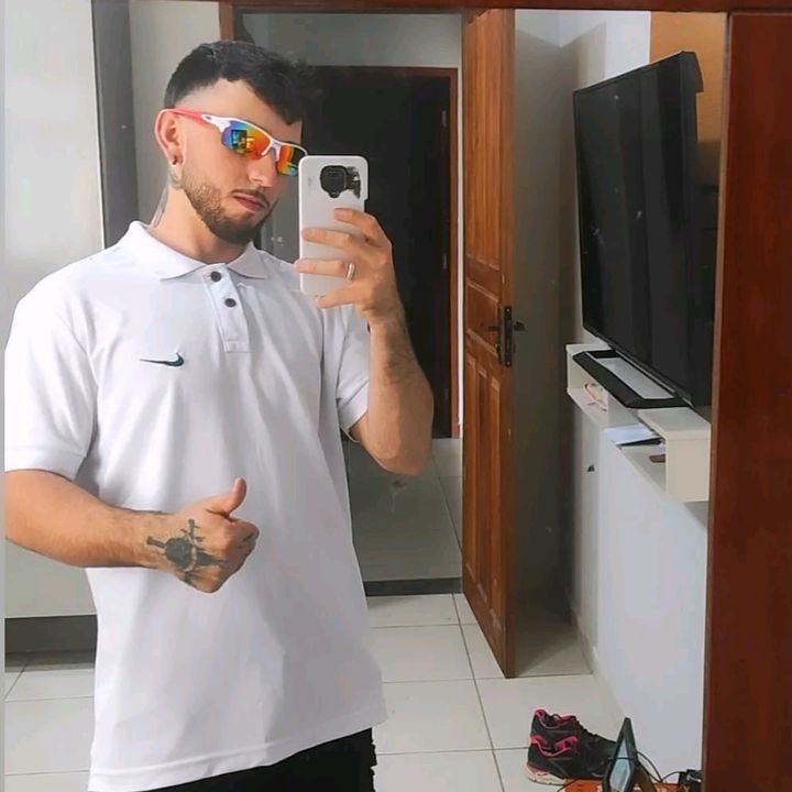 Nathan Fabri