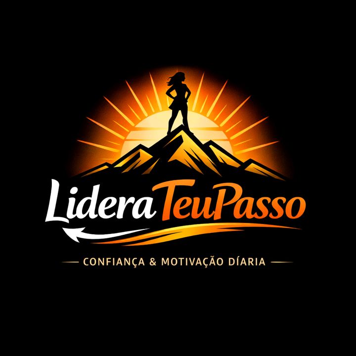 liderateupasso