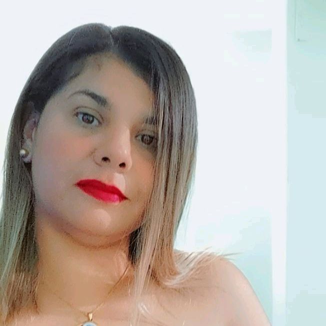 liztorres329