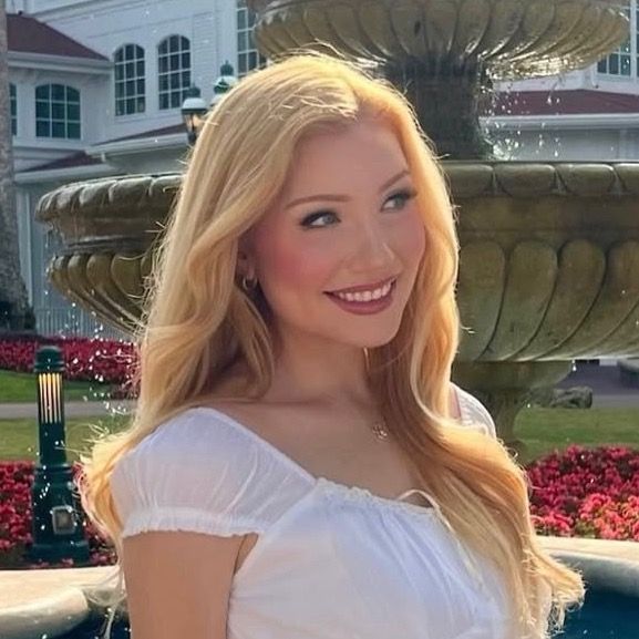 sarahnicole