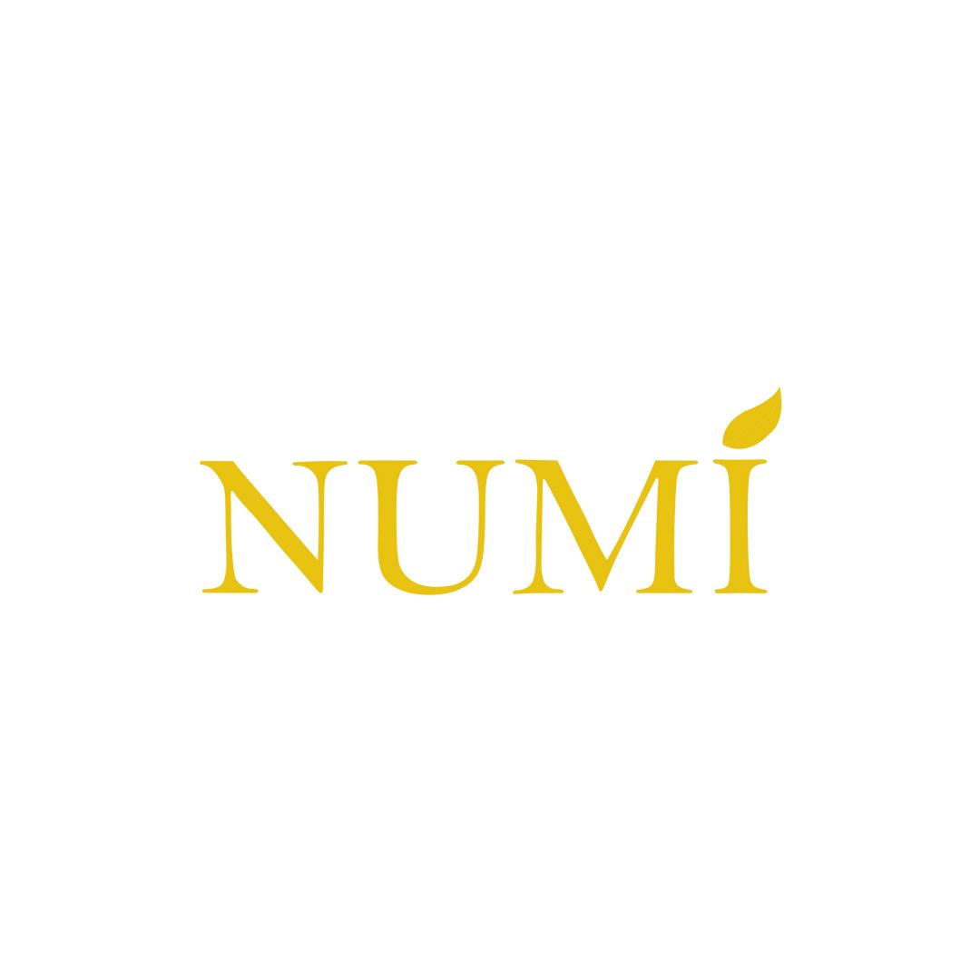 numihq
