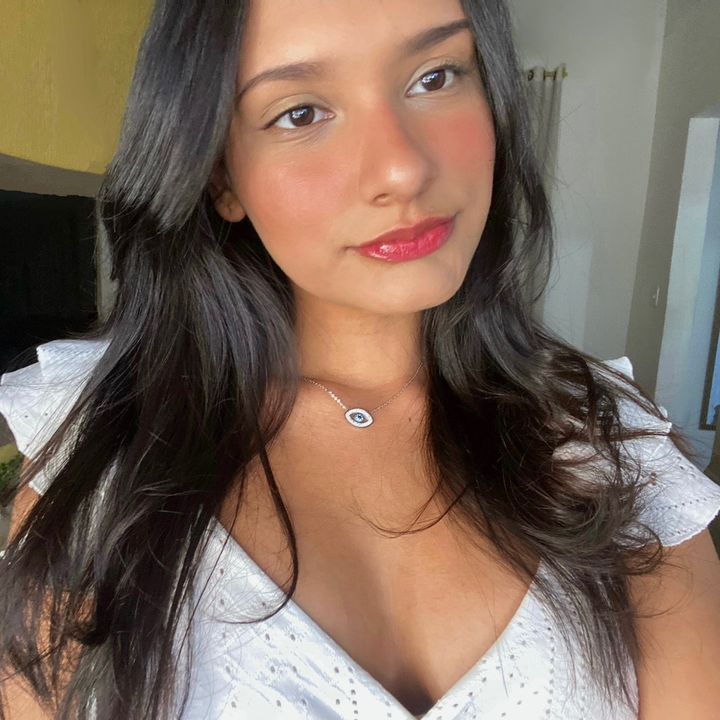 Ingrid