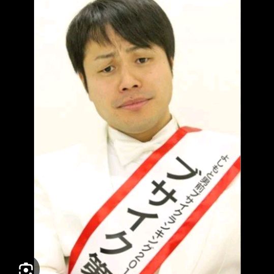 マーズ