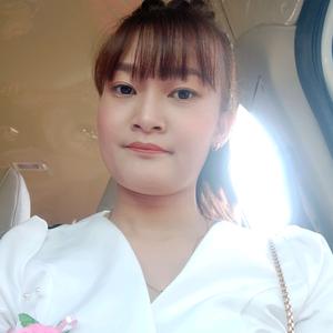 Tường Vy