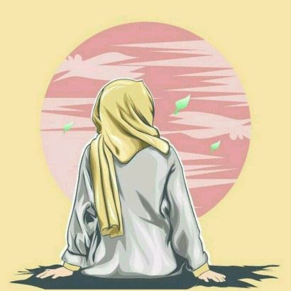 eMMa ࣪˖ ִ𐙚 UGC