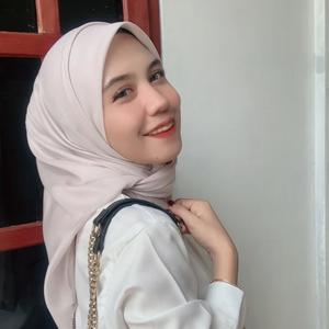 Iramaulanysyafi✨