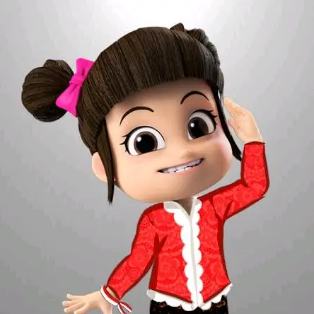 Nadia_Fashion23