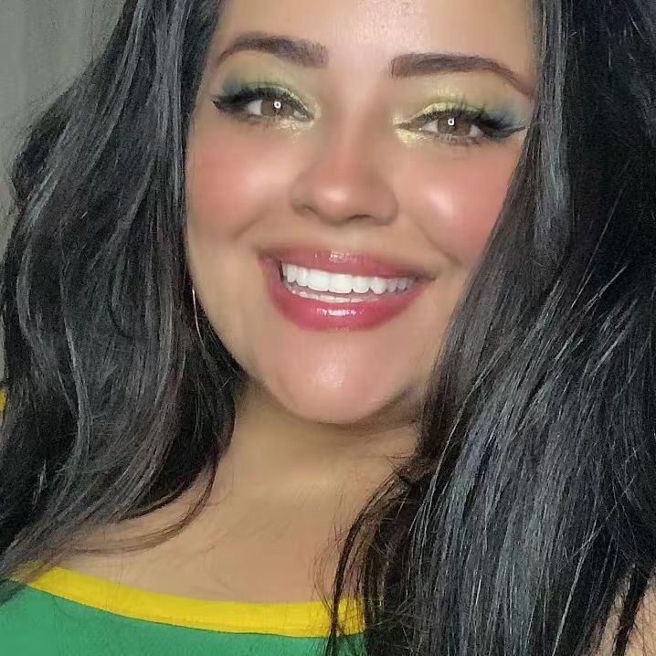 Jade 🦋
