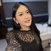 Sundari dewi