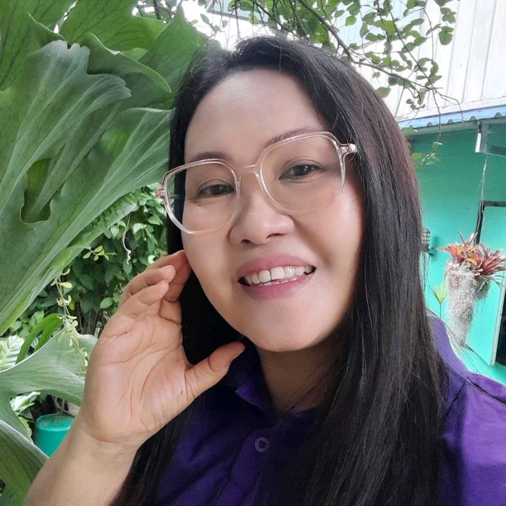 วรรณขายทุกอย่าง