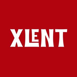 XLENT