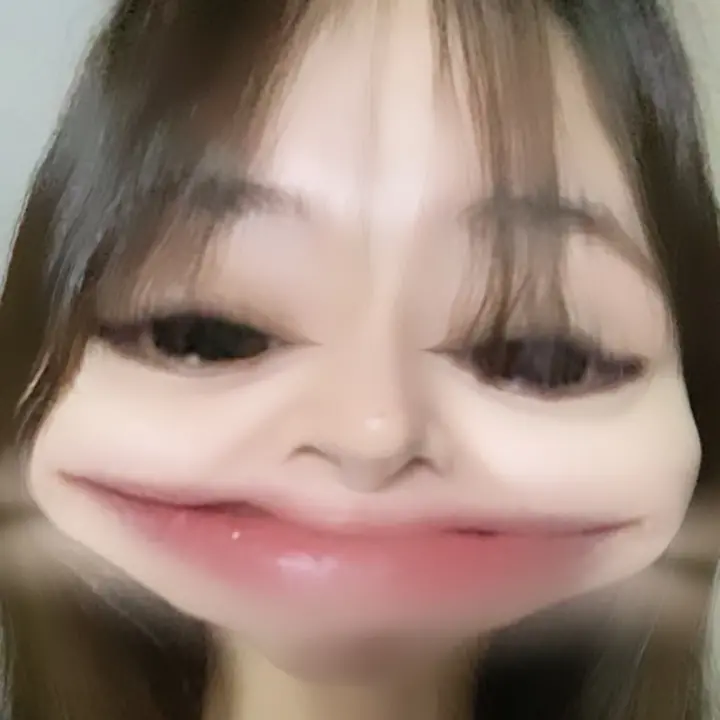 benzz_sudarat