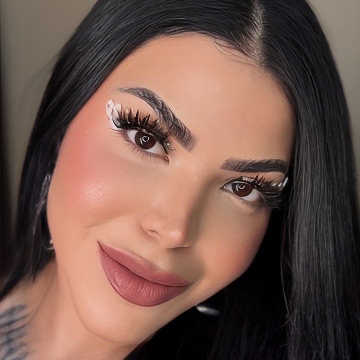 🍓Alexia Tamira🍓