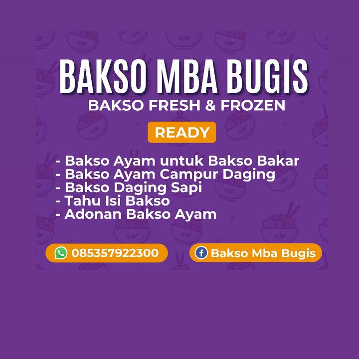 bakso_mbabugis