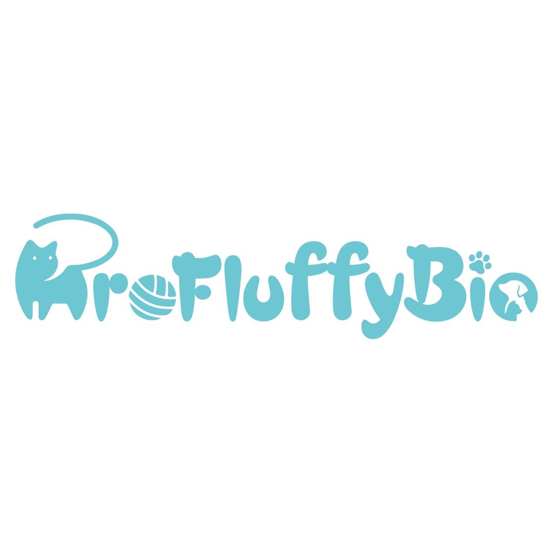 查看[ProFluffyBio]TikTok小店销量数据表现、达人营销动态-FastMoss