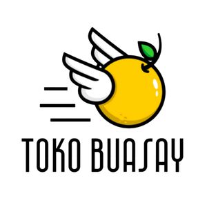 TOKO BUASAY
