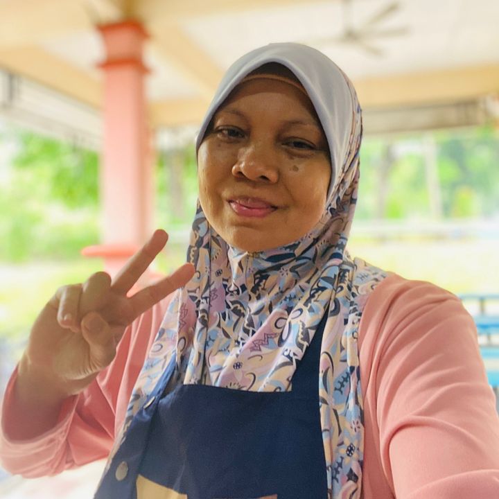 Yanti.S