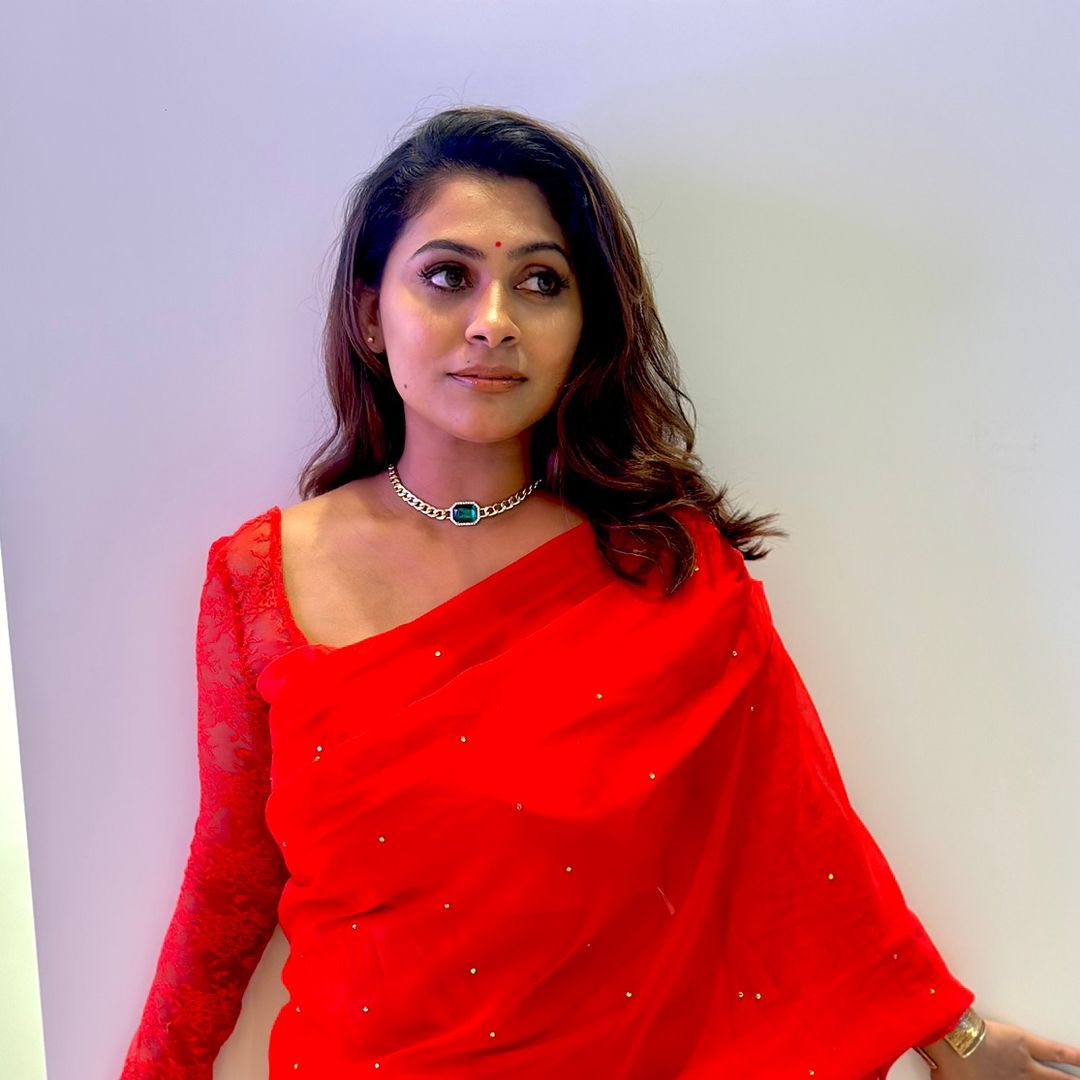 Moonnila__