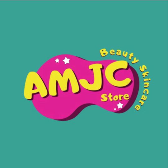 AMJC ᥫ᭡
