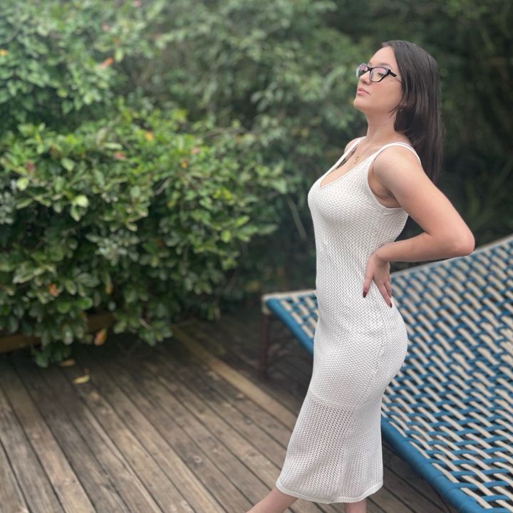 Amabile_sever
