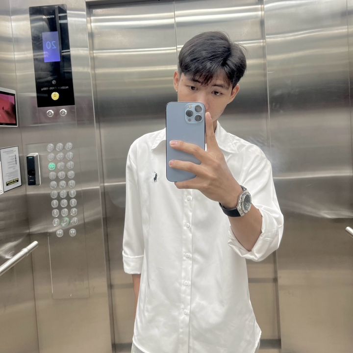 Đức Chung hay Review