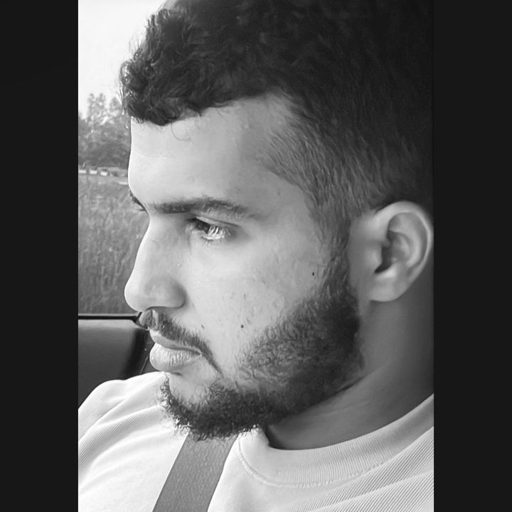 🫡احمد ابن موريتانيا 🇲🇷