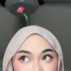 Kaksue meow