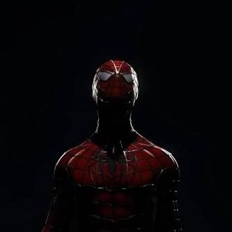 spiderman34597