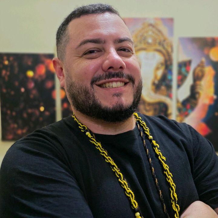 Cigano Vlad