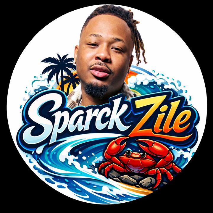 🦀Sparck_Zile🦀🌊🗣️