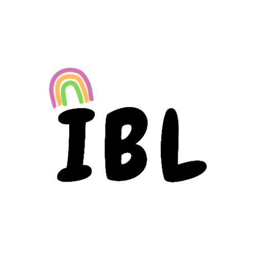 iblshoppalu03