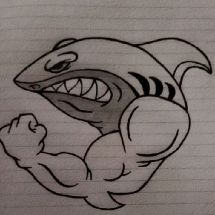 raspodel