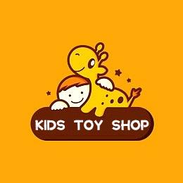 Kids toy Shop