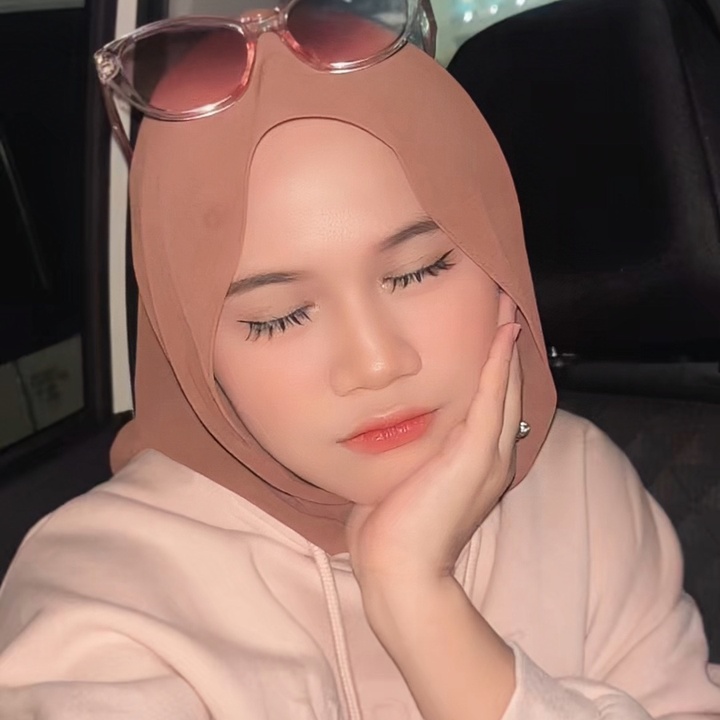 ℭ𝔞𝔭𝔱Yaniʕ-᷅ᴥ-᷄ʔ