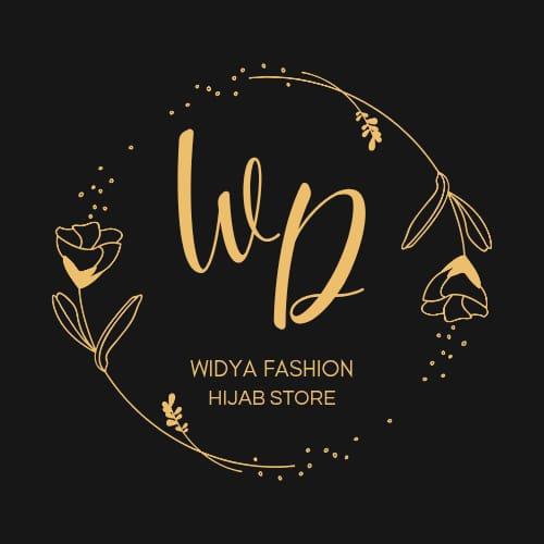 Widya fashion 01Bdg store