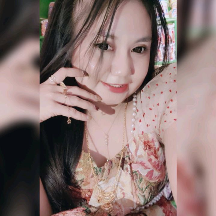 ☆꧁🫧🐼Nenkz GemOy_514🐼🫧꧂☆