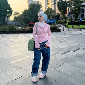 Ashilla Sikado