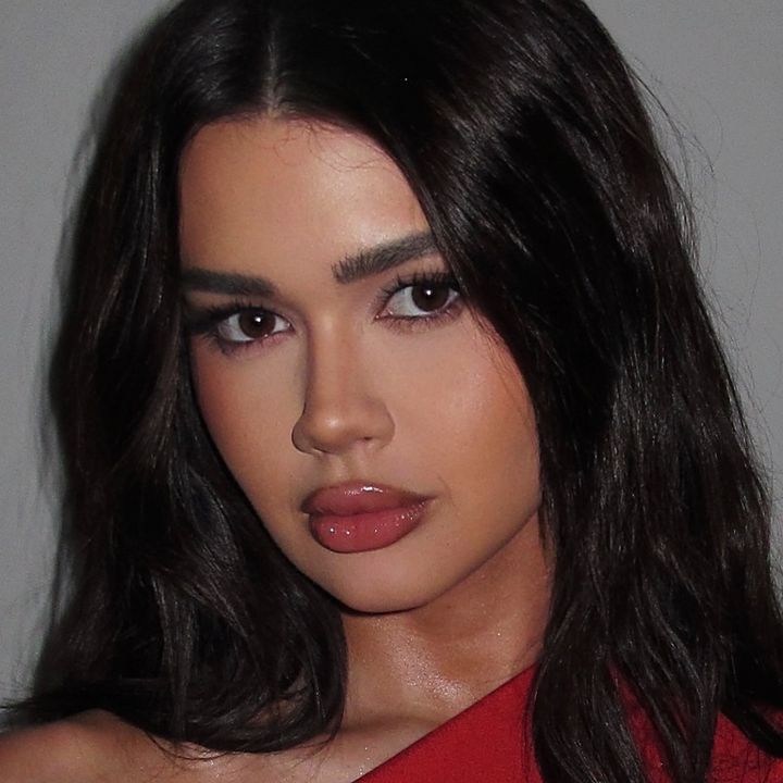 Franciny Ehlke