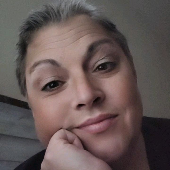 Melanie Malorzo
