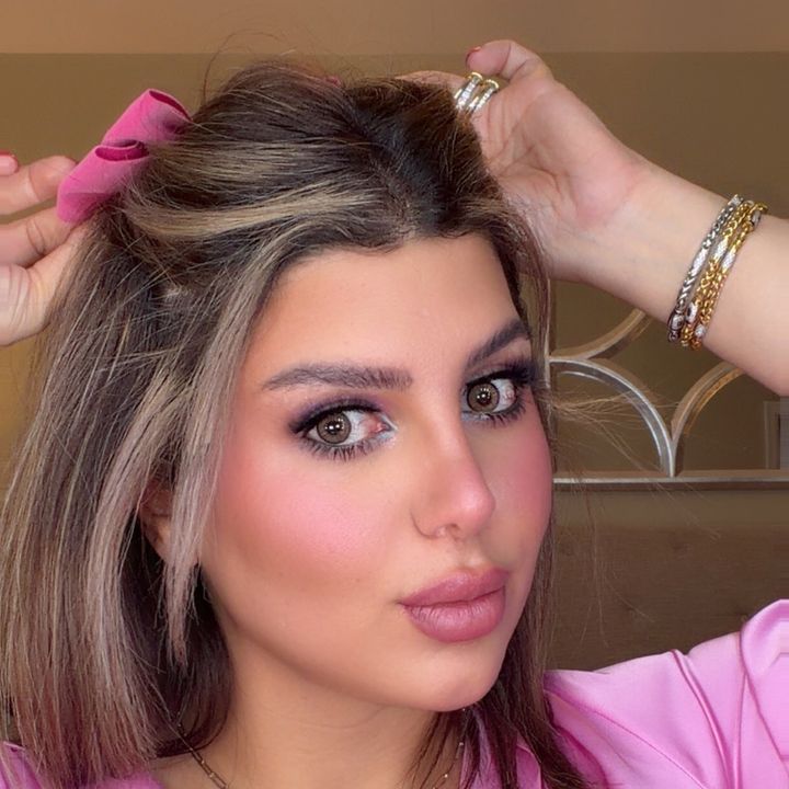 Karmel | life style + Beauty |