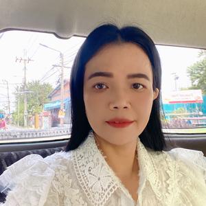 พี่ณัชชา พาช้อป
