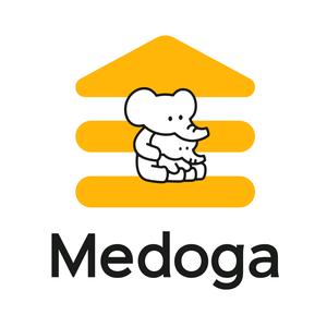 Mùng Chống Ngã Medoga