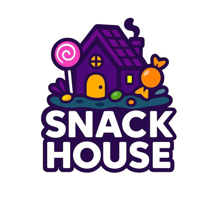 The Snack House LTD