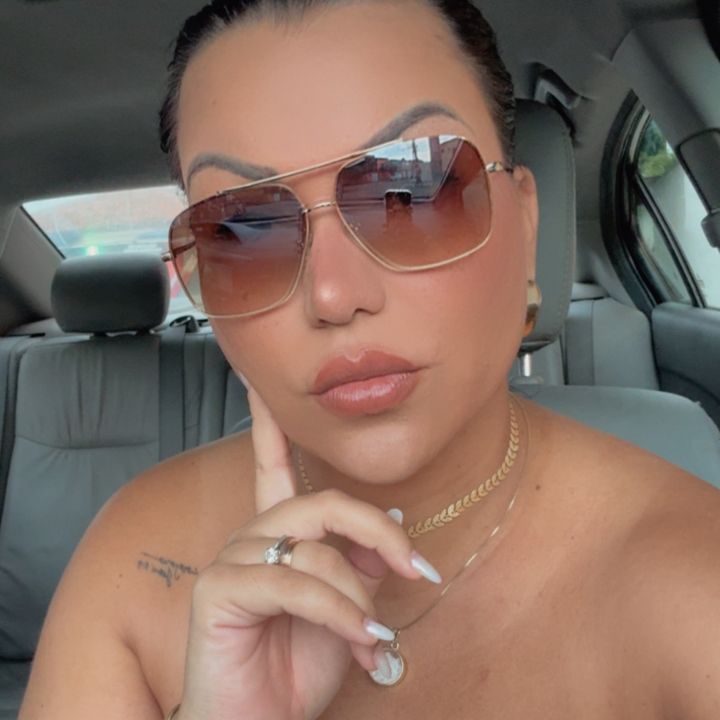 Iza